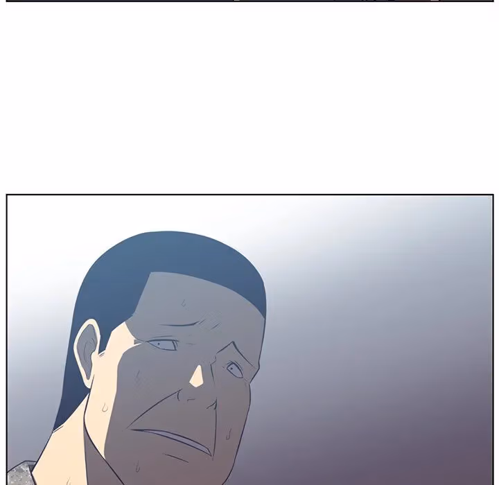 Read The Happening chapter 41 image 57 on Lezhin