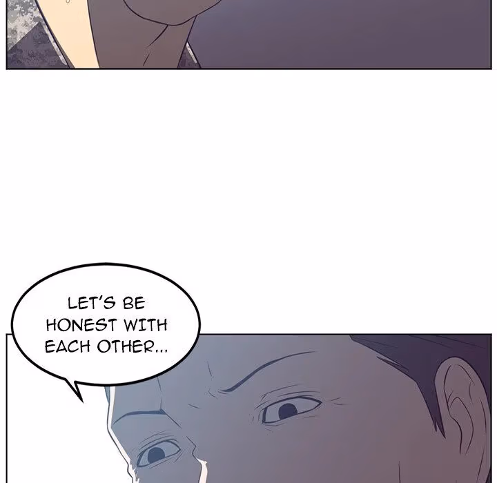 Read The Happening chapter 41 image 58 on Lezhin