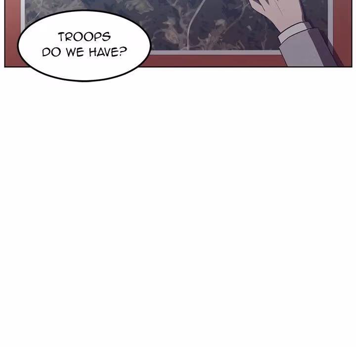 Read The Happening chapter 41 image 60 on Lezhin