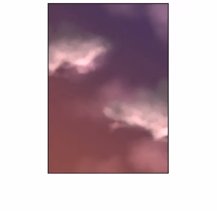 Read The Happening chapter 41 image 61 on Lezhin