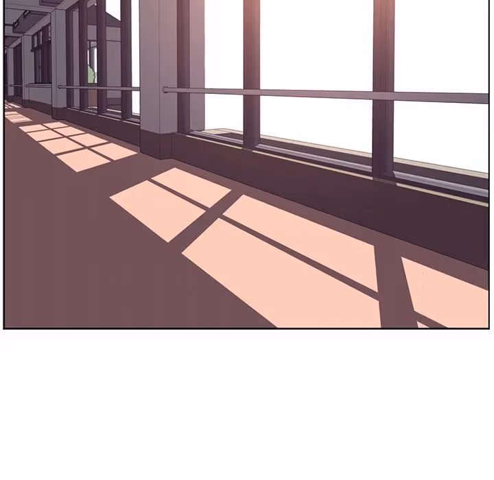 Read The Happening chapter 41 image 7 on Lezhin