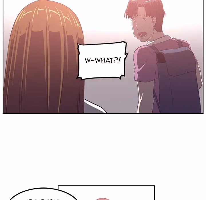 Read The Happening chapter 41 image 74 on Lezhin