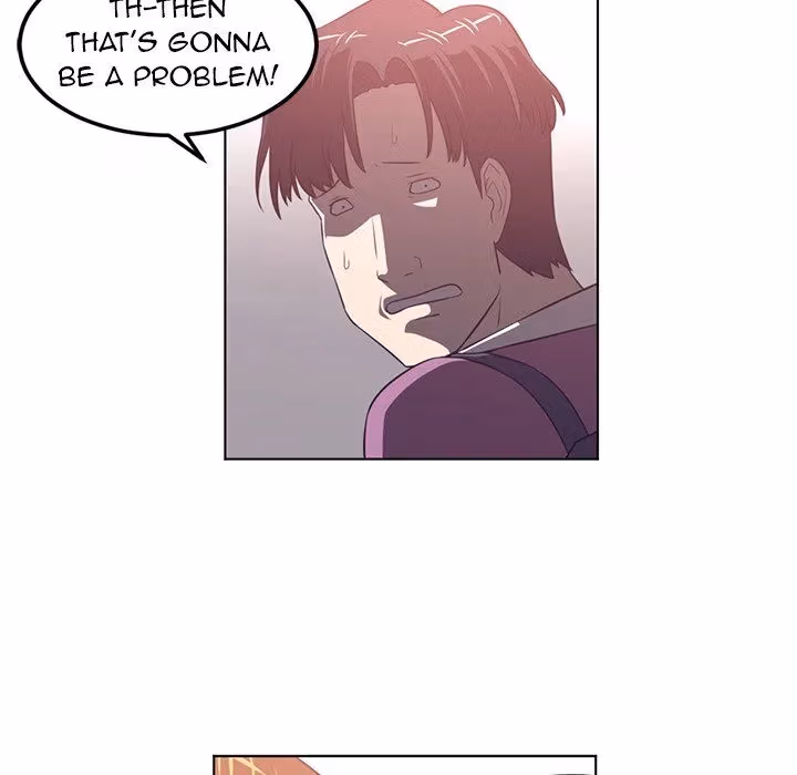 Read The Happening chapter 41 image 75 on Lezhin