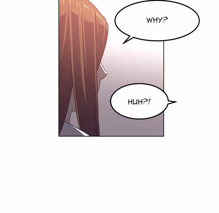 Read The Happening chapter 41 image 76 on Lezhin