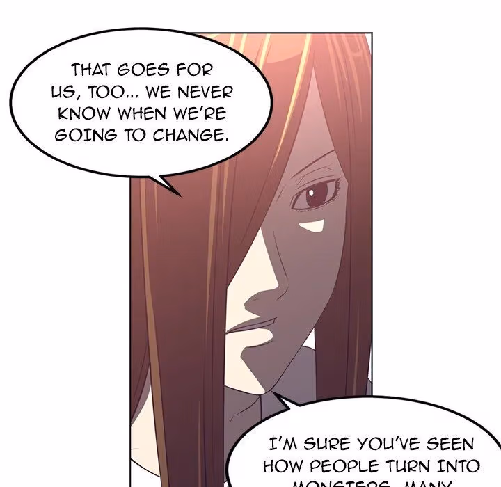 Read The Happening chapter 41 image 77 on Lezhin