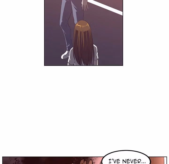 Read The Happening chapter 41 image 79 on Lezhin