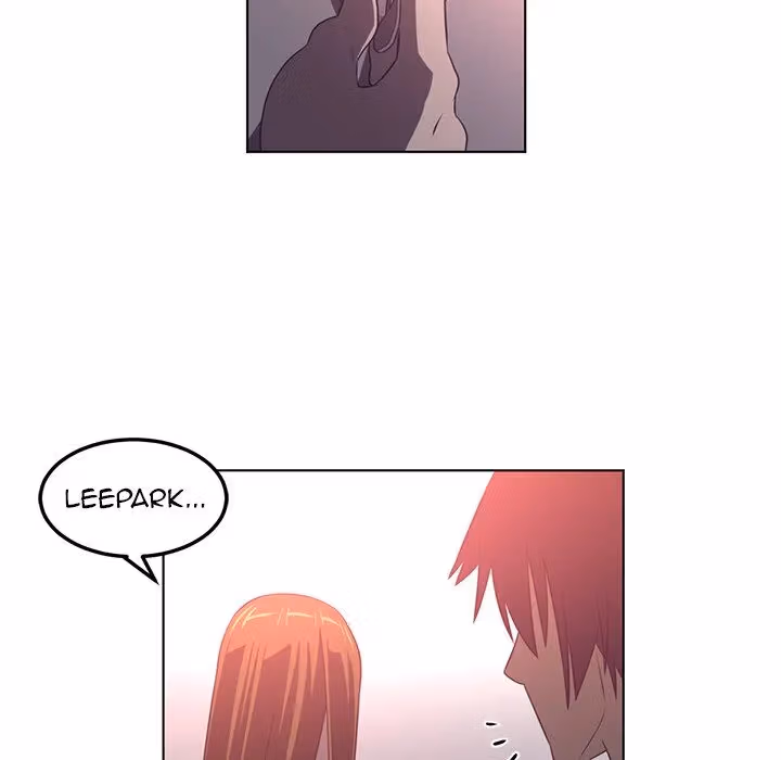 Read The Happening chapter 41 image 87 on Lezhin