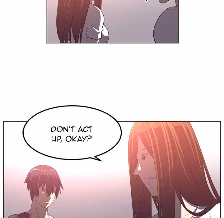 Read The Happening chapter 41 image 88 on Lezhin