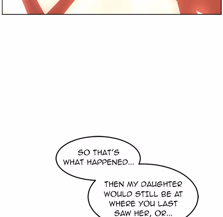 Read The Happening chapter 41 image 9 on Lezhin