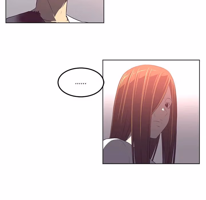 Read The Happening chapter 41 image 90 on Lezhin