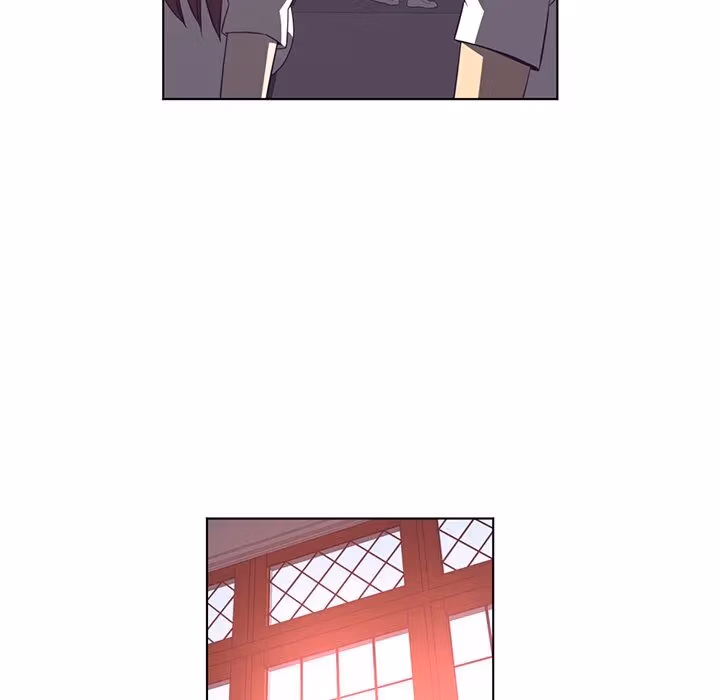 Read The Happening chapter 41 image 93 on Lezhin
