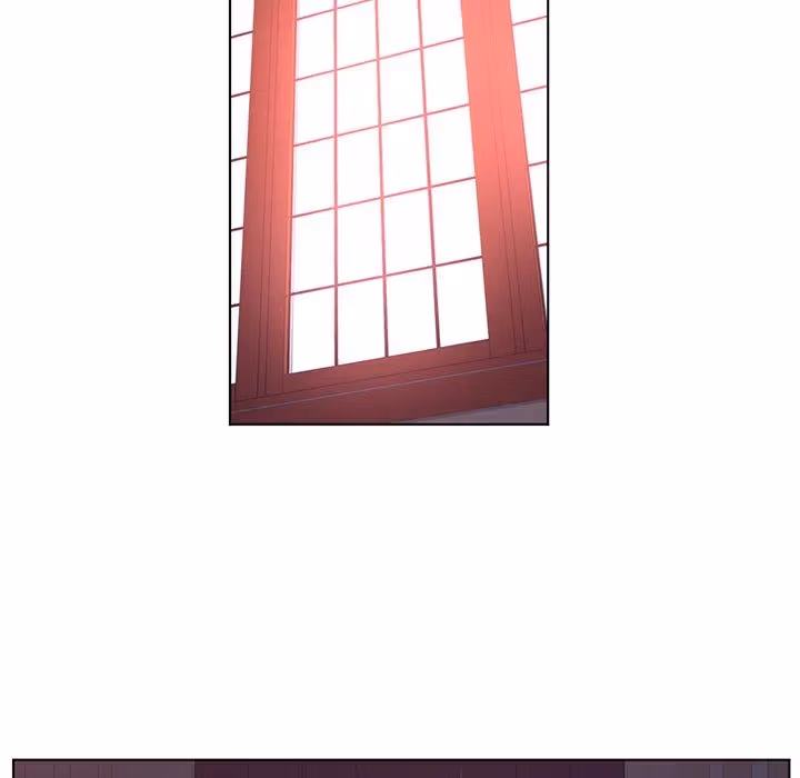Read The Happening chapter 41 image 94 on Lezhin