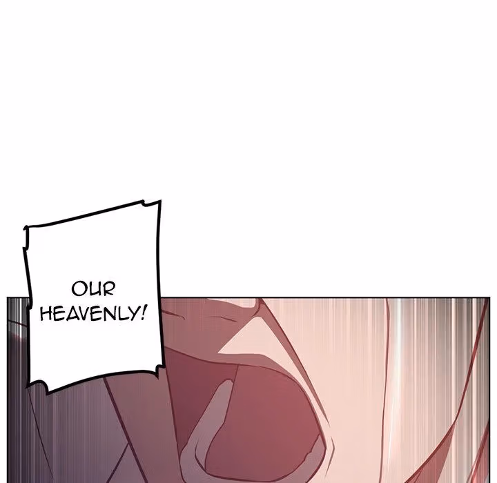 Read The Happening chapter 41 image 98 on Lezhin