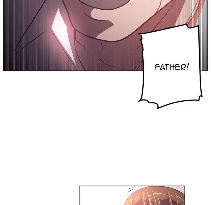 Read The Happening chapter 41 image 99 on Lezhin