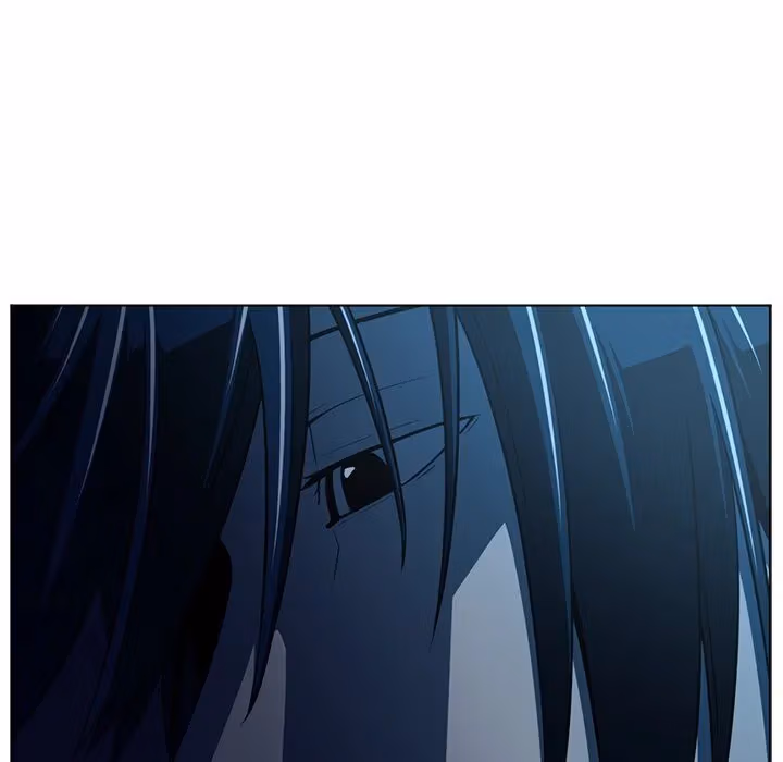 Read The Happening chapter 43 image 11 on Lezhin