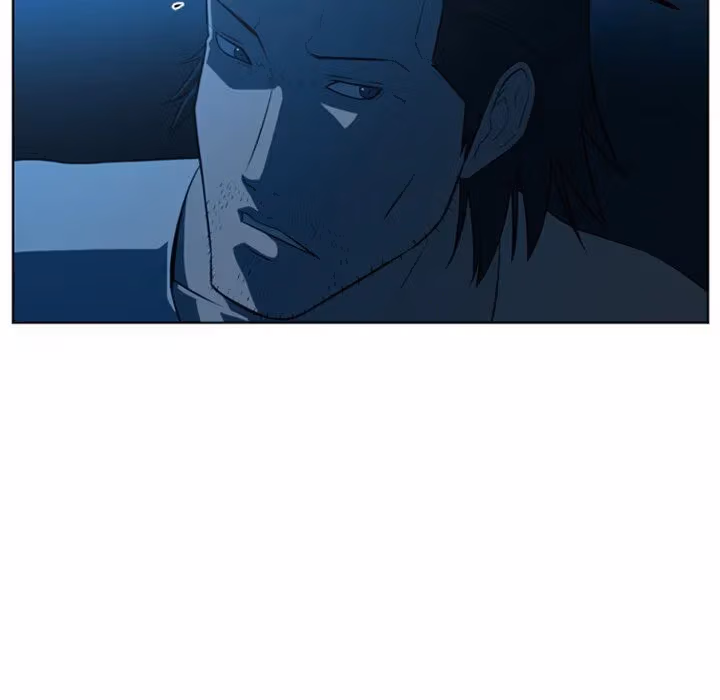Read The Happening chapter 43 image 112 on Lezhin