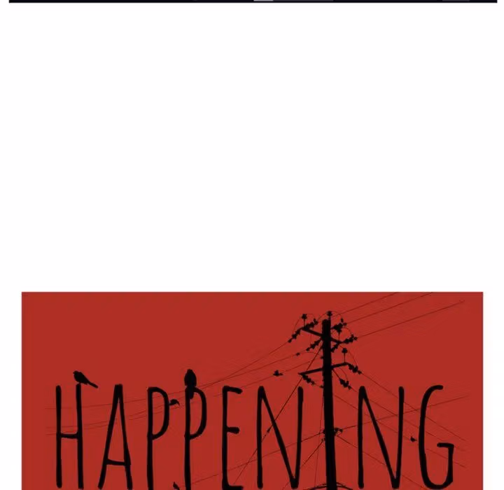Read The Happening chapter 43 image 114 on Lezhin