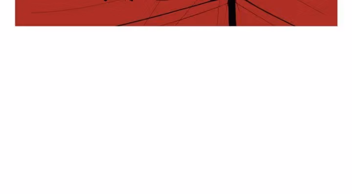 Read The Happening chapter 43 image 115 on Lezhin