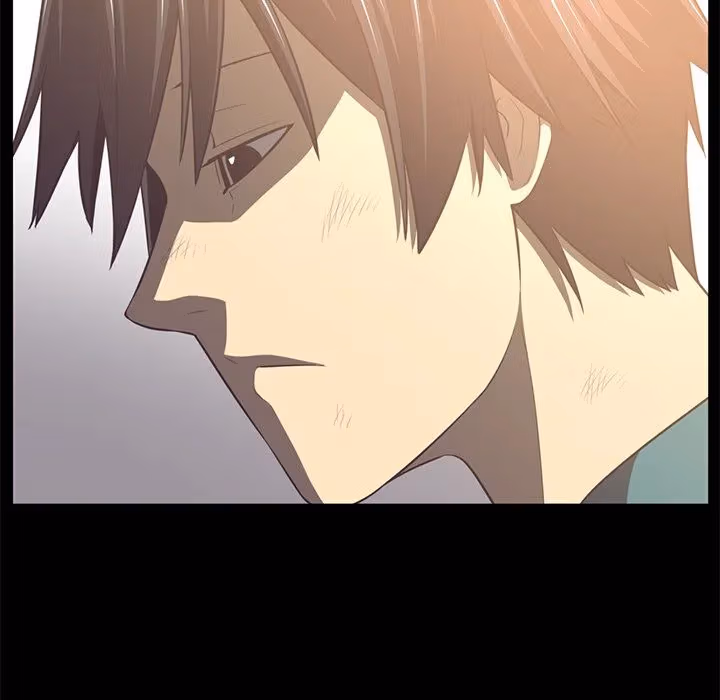 Read The Happening chapter 43 image 13 on Lezhin