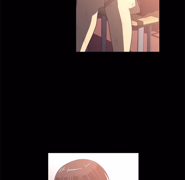 Read The Happening chapter 43 image 16 on Lezhin
