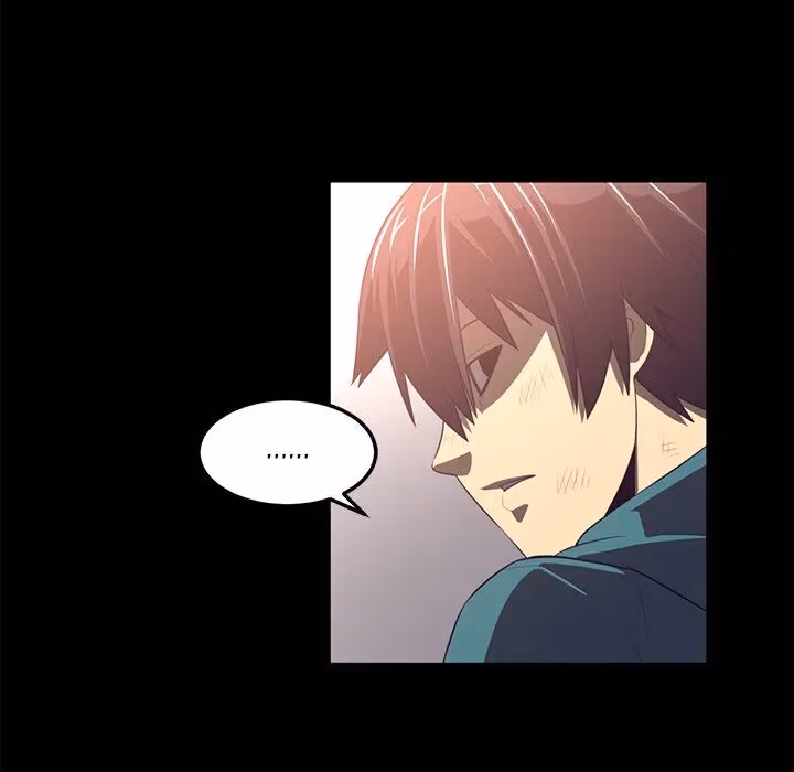 Read The Happening chapter 43 image 19 on Lezhin