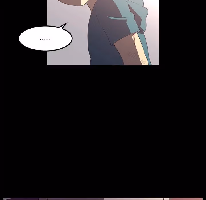 Read The Happening chapter 43 image 27 on Lezhin