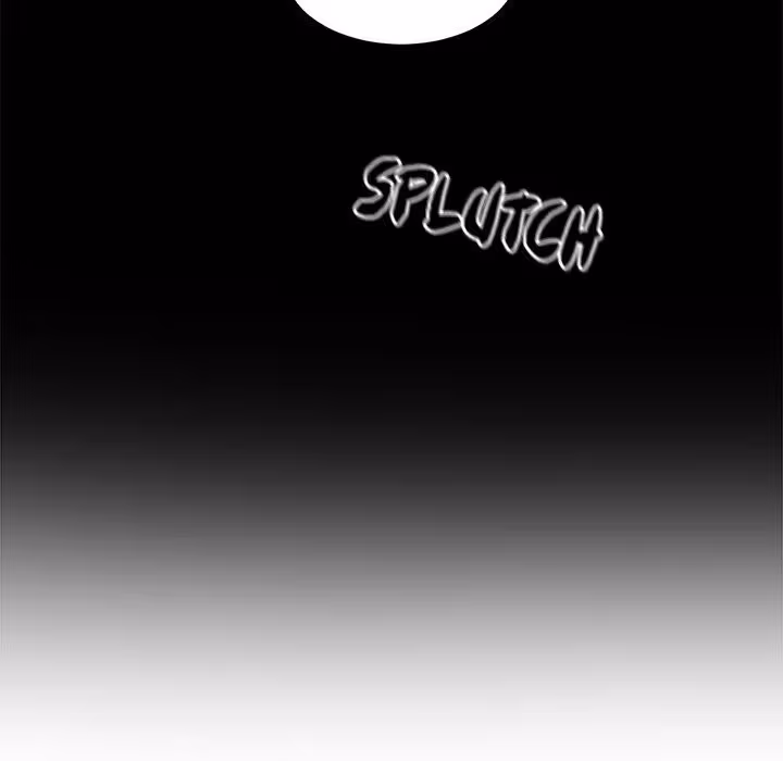 Read The Happening chapter 43 image 31 on Lezhin