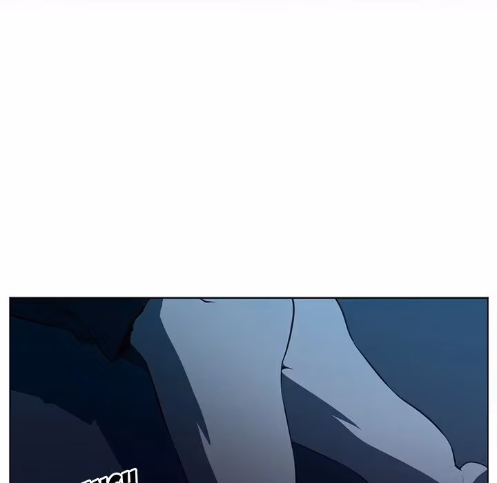 Read The Happening chapter 43 image 32 on Lezhin