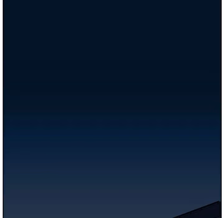 Read The Happening chapter 43 image 38 on Lezhin