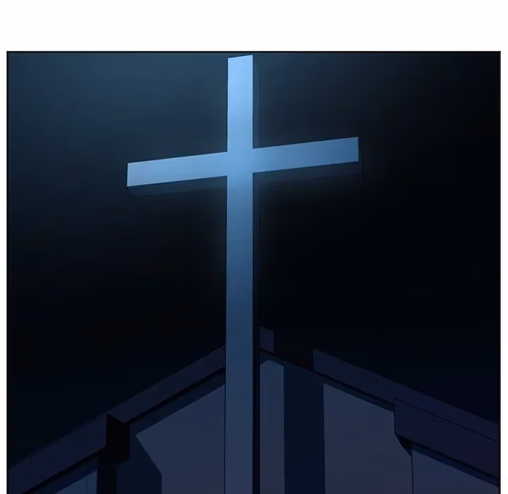 Read The Happening chapter 43 image 4 on Lezhin