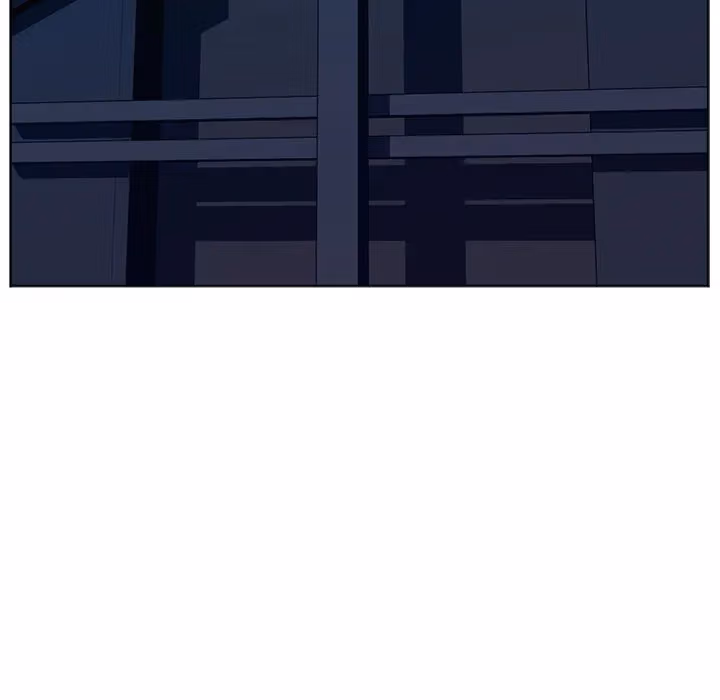 Read The Happening chapter 43 image 5 on Lezhin