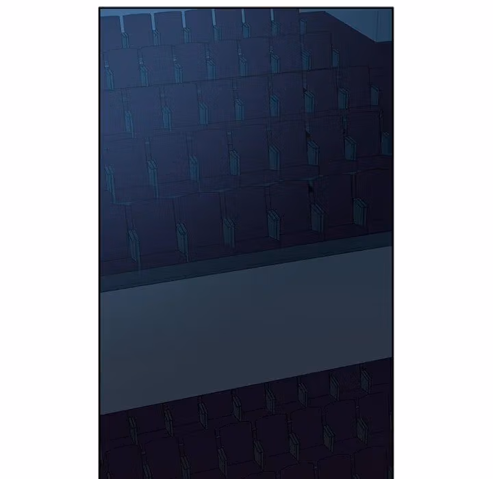 Read The Happening chapter 43 image 6 on Lezhin