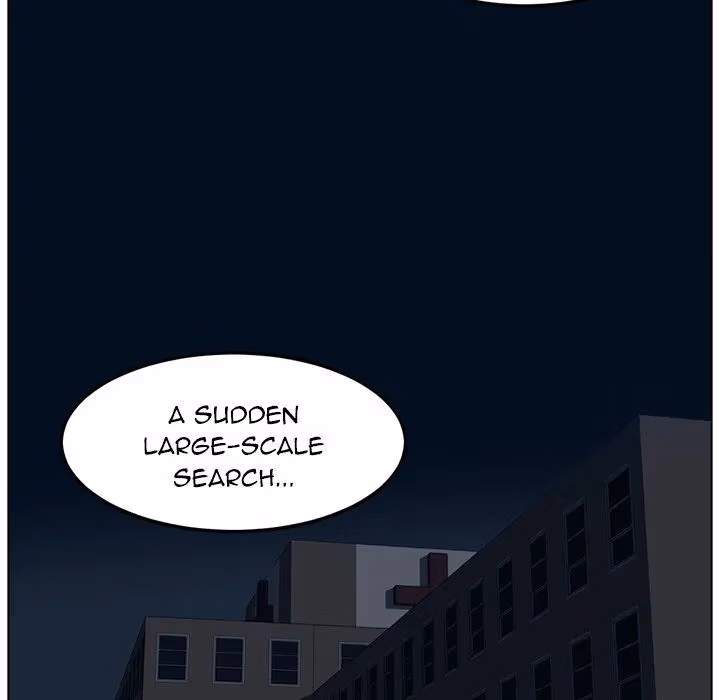 Read The Happening chapter 43 image 62 on Lezhin