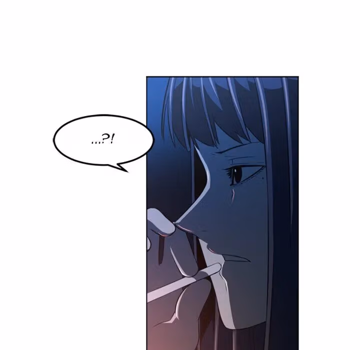 Read The Happening chapter 43 image 71 on Lezhin