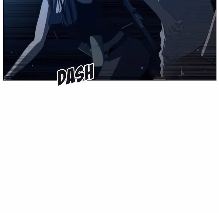 Read The Happening chapter 43 image 74 on Lezhin