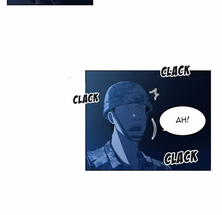 Read The Happening chapter 43 image 78 on Lezhin