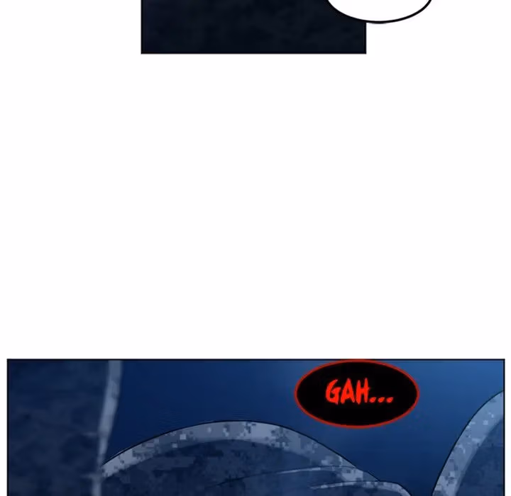 Read The Happening chapter 43 image 85 on Lezhin