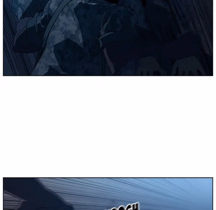 Read The Happening chapter 43 image 89 on Lezhin