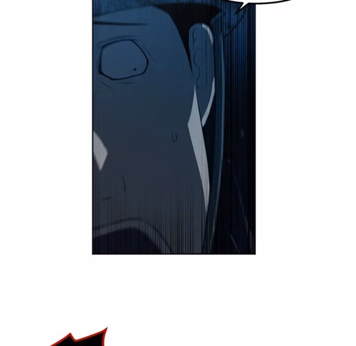 Read The Happening chapter 43 image 92 on Lezhin