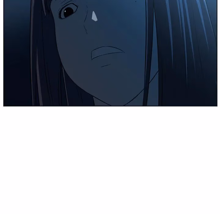 Read The Happening chapter 43 image 97 on Lezhin