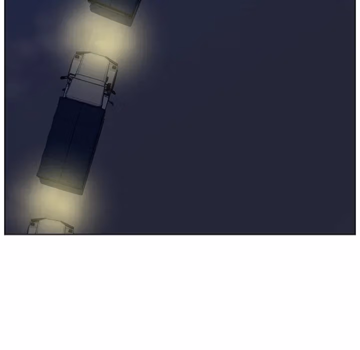 Read The Happening chapter 44 image 10 on Lezhin