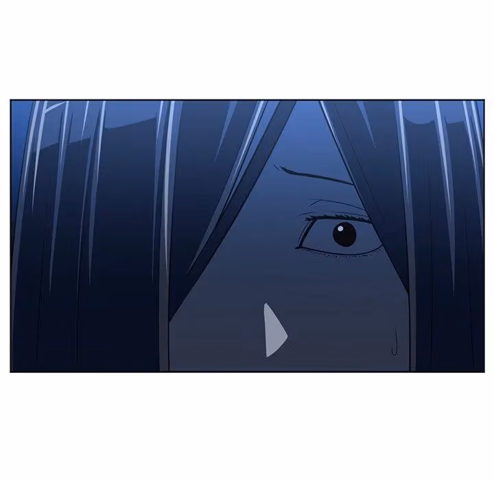 Read The Happening chapter 44 image 101 on Lezhin