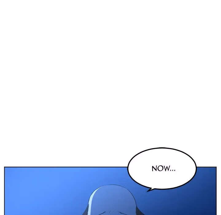 Read The Happening chapter 44 image 102 on Lezhin