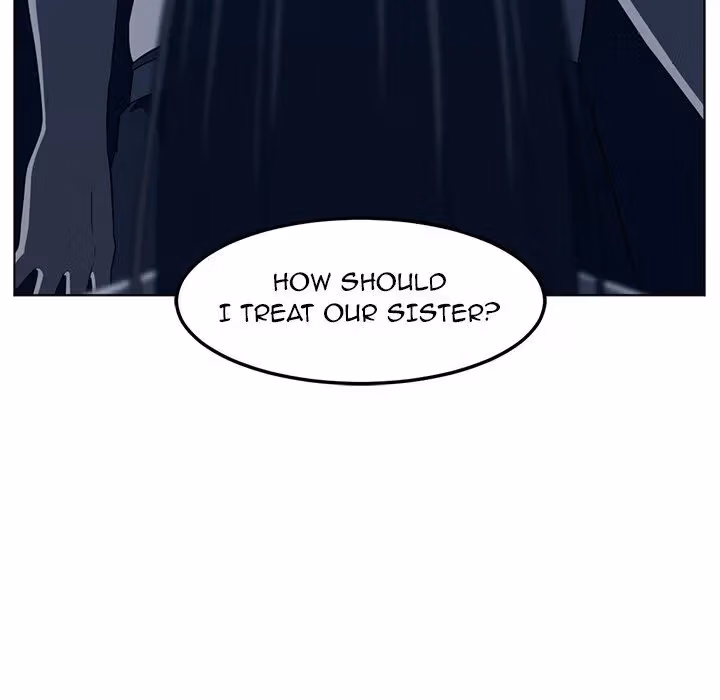 Read The Happening chapter 44 image 104 on Lezhin