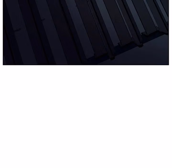Read The Happening chapter 44 image 106 on Lezhin