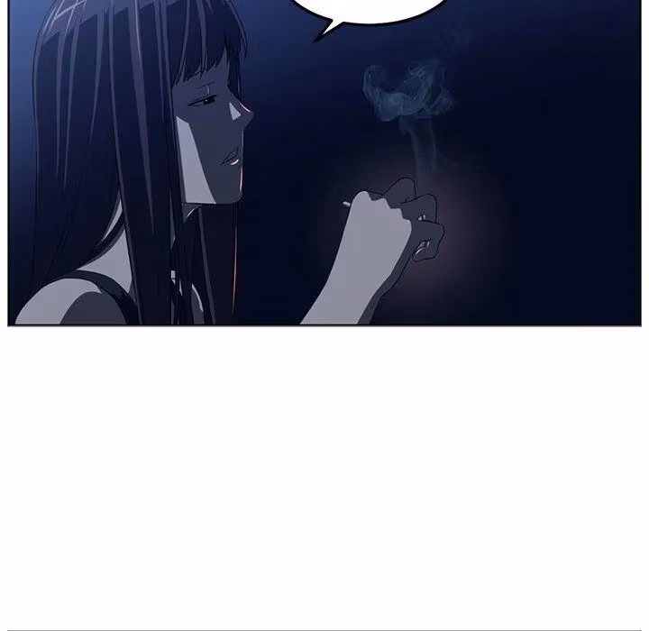 Read The Happening chapter 44 image 13 on Lezhin