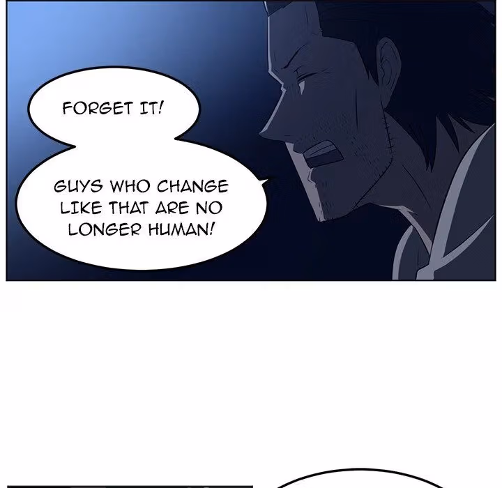 Read The Happening chapter 44 image 14 on Lezhin