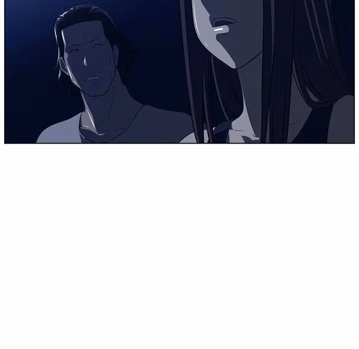 Read The Happening chapter 44 image 19 on Lezhin