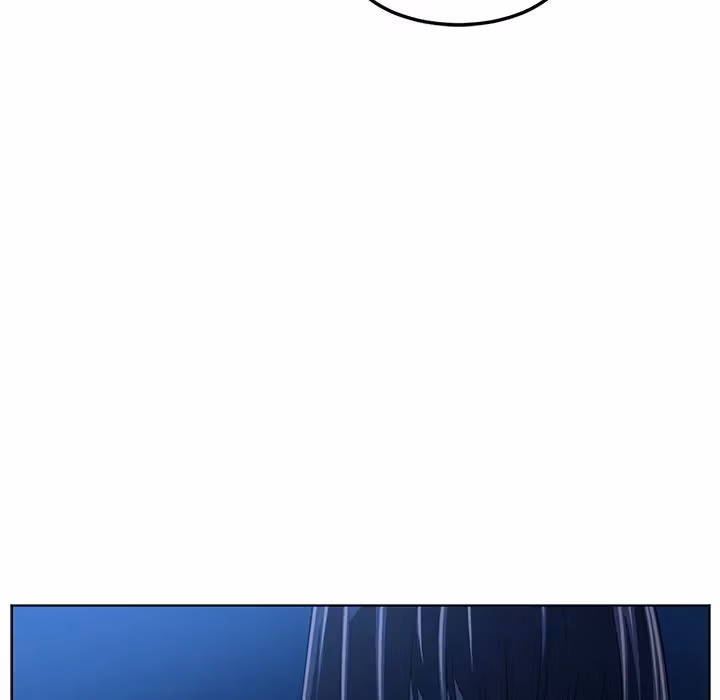Read The Happening chapter 44 image 21 on Lezhin