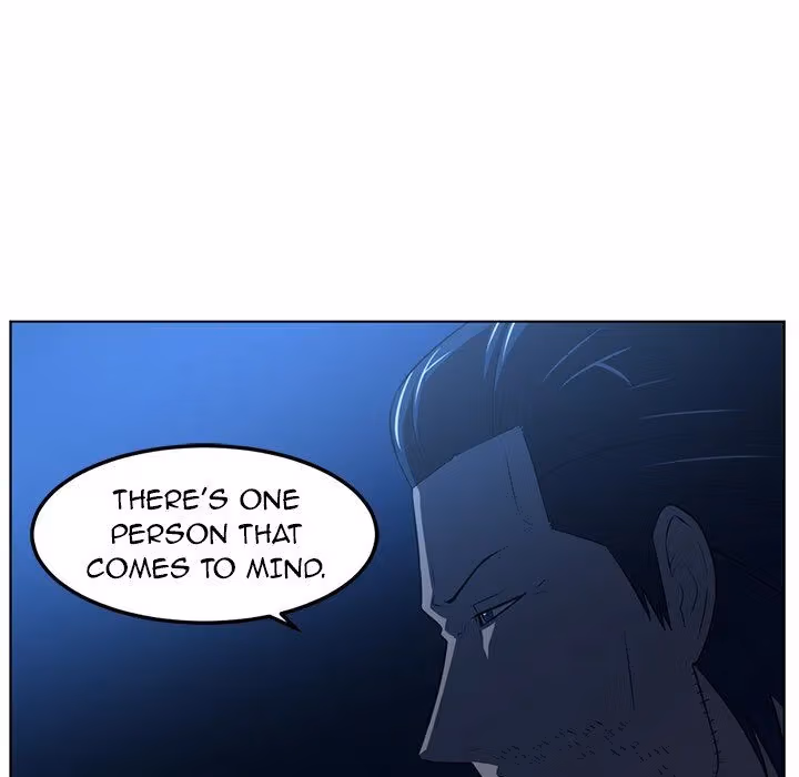 Read The Happening chapter 44 image 24 on Lezhin